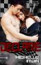 [Declan Reede: The Untold Story 04] • Declare (Declan Reede · the Untold Story #4)